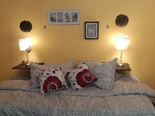 abbi-reed Free Adult Webcams, Live Sex, Free Sex Chat