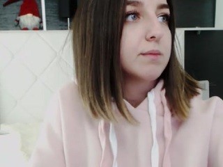 abigailstars Free Adult Webcams, Live Sex, Free Sex Chat