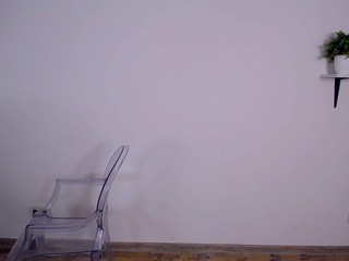 abogailmaartin Free Adult Webcams, Live Sex, Free Sex Chat