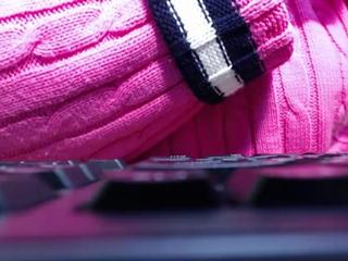 adoresmalltalks Free Adult Webcams, Live Sex, Free Sex Chat