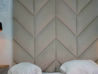 afriica Free Adult Webcams, Live Sex, Free Sex Chat