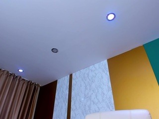 akirastone Free Adult Webcams, Live Sex, Free Sex Chat