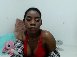 alice-x1 Free Adult Webcams, Live Sex, Free Sex Chat