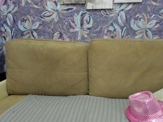 alihong Free Adult Webcams, Live Sex, Free Sex Chat