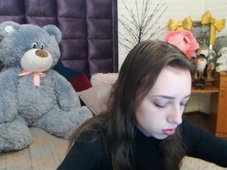 alisonterry Free Adult Webcams, Live Sex, Free Sex Chat