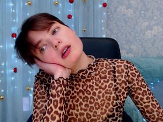 allymasony Free Adult Webcams, Live Sex, Free Sex Chat