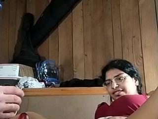allysonserrano Free Adult Webcams, Live Sex, Free Sex Chat