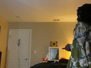 almondeyedbeauty Free Adult Webcams, Live Sex, Free Sex Chat