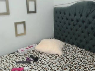 altagraciia, ♥ ♥ ♥ Free Adult Webcams, Live Sex, Free Sex Chat