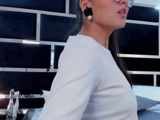 amandaagudelo Free Adult Webcams, Live Sex, Free Sex Chat