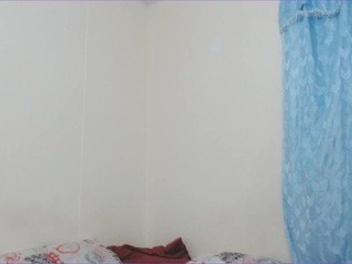 ambermuller Free Adult Webcams, Live Sex, Free Sex Chat