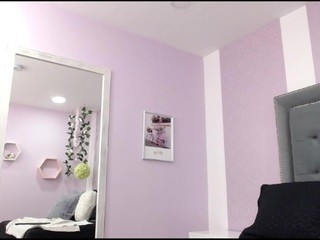 ameliawhite Free Adult Webcams, Live Sex, Free Sex Chat