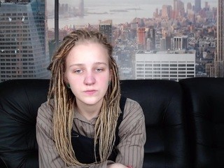 anabrooke Free Adult Webcams, Live Sex, Free Sex Chat