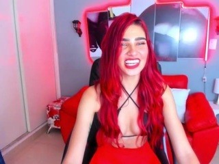 anastasia-queenss Free Adult Webcams, Live Sex, Free Sex Chat