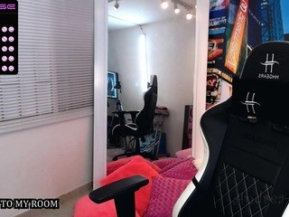 andrea-07 Free Adult Webcams, Live Sex, Free Sex Chat