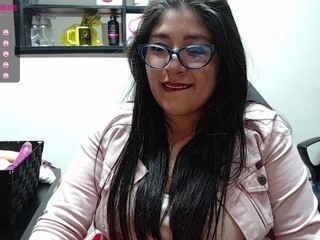 Andrea, ? Free Adult Webcams, Live Sex, Free Sex Chat