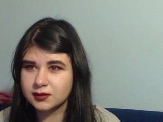 apollonnia Free Adult Webcams, Live Sex, Free Sex Chat