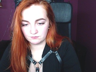 arianapinky Free Adult Webcams, Live Sex, Free Sex Chat