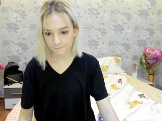 ariaswon Free Adult Webcams, Live Sex, Free Sex Chat