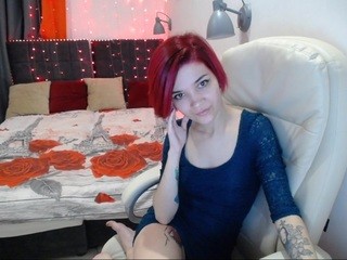 ariella-shine Free Adult Webcams, Live Sex, Free Sex Chat