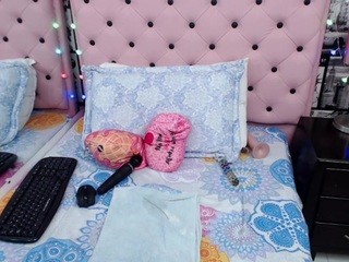 ashleeylovee Free Adult Webcams, Live Sex, Free Sex Chat