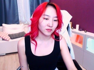 Ashley Gold Free Adult Webcams, Live Sex, Free Sex Chat