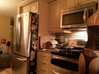 Asya CUm Free Adult Webcams, Live Sex, Free Sex Chat