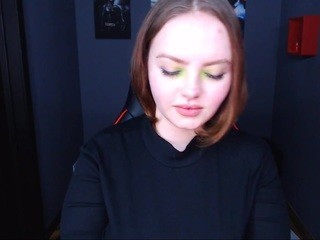 asyacanzaz Free Adult Webcams, Live Sex, Free Sex Chat