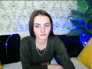 auuween-blondii Free Adult Webcams, Live Sex, Free Sex Chat