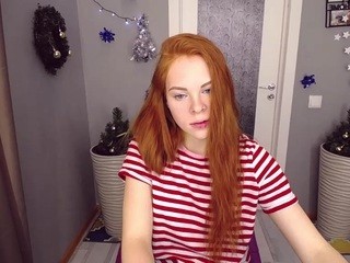barievans Free Adult Webcams, Live Sex, Free Sex Chat