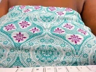 bigblackbutt Free Adult Webcams, Live Sex, Free Sex Chat