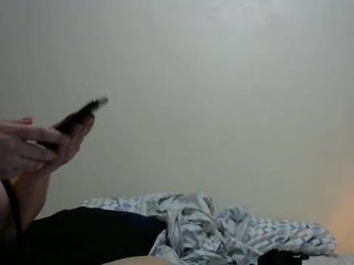 bigbuttina1 Free Adult Webcams, Live Sex, Free Sex Chat