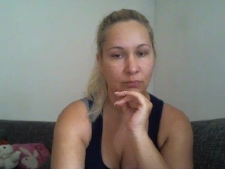 BlondiePam Free Adult Webcams, Live Sex, Free Sex Chat