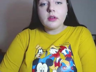 bonniewoww Free Adult Webcams, Live Sex, Free Sex Chat