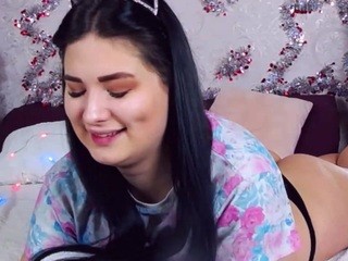 brixana Free Adult Webcams, Live Sex, Free Sex Chat