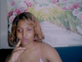 brownsugar99 Free Adult Webcams, Live Sex, Free Sex Chat