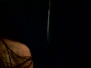 camren777 Free Adult Webcams, Live Sex, Free Sex Chat