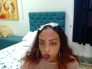 candela-hot Free Adult Webcams, Live Sex, Free Sex Chat