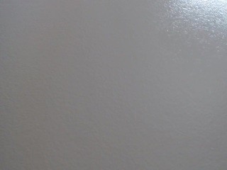 candy-mermaid Free Adult Webcams, Live Sex, Free Sex Chat