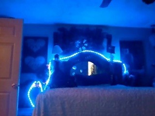 caramel-delite Free Adult Webcams, Live Sex, Free Sex Chat