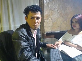 carlos-mata223 Free Adult Webcams, Live Sex, Free Sex Chat
