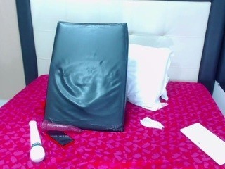 cathalinasex Free Adult Webcams, Live Sex, Free Sex Chat