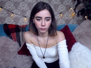 catrin-melody Free Adult Webcams, Live Sex, Free Sex Chat