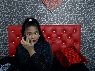 celeste-stonne Free Adult Webcams, Live Sex, Free Sex Chat