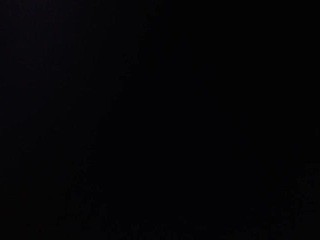 Charlotte-Brunette Free Adult Webcams, Live Sex, Free Sex Chat