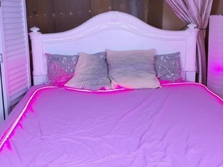 Chelsea Free Adult Webcams, Live Sex, Free Sex Chat