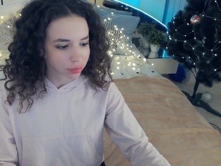 chelseavegass Free Adult Webcams, Live Sex, Free Sex Chat
