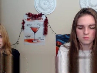 cherylsweett Free Adult Webcams, Live Sex, Free Sex Chat