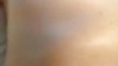close up pussy play