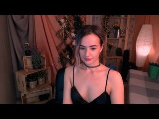 CocoAnny Free Adult Webcams, Live Sex, Free Sex Chat